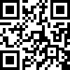https://isna.ir/xdTVB3