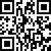 https://isna.ir/xdLz4T