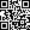 https://isna.ir/xdSLjm