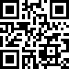 https://isna.ir/xdWdTJ