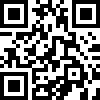https://isna.ir/xmfRZ