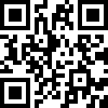https://isna.ir/xdX6HY