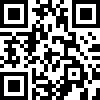 https://isna.ir/xmmZH