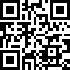 https://isna.ir/xdFpLL