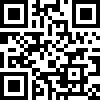 https://isna.ir/xdLKd4