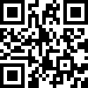 https://isna.ir/xdGd8m