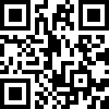 https://isna.ir/xdVZ9p