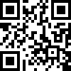 https://isna.ir/xdL95h