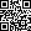 https://isna.ir/xdKMbt