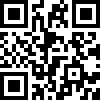 https://isna.ir/xcZqbH