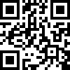 https://isna.ir/x7mvT
