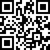 https://isna.ir/xdNSYd
