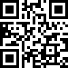 https://isna.ir/xdPX2f