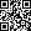 https://isna.ir/x8VFq