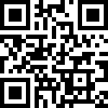 https://isna.ir/xdWgJW