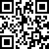 https://isna.ir/xdPLPY