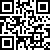 https://isna.ir/xdTdhK