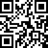 https://isna.ir/xdVn6r