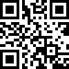 https://isna.ir/xd26nQ