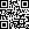 https://isna.ir/xdWFcs