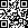 https://isna.ir/xdSSsk