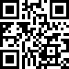 https://isna.ir/xdW34W