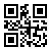 isna.ir/xd2rC7