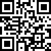 https://isna.ir/xd58qj