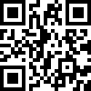 https://isna.ir/xdX5dM
