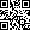 https://isna.ir/xdTQGM