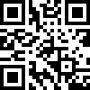 https://isna.ir/xcZnDF