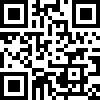 https://isna.ir/xdDF43