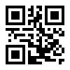 isna.ir/xdTLMq