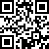 https://isna.ir/x6LVR