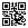 isna.ir/xdWtvD