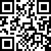 https://isna.ir/xdPFHd
