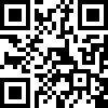 https://isna.ir/xdVG3w