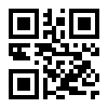 isna.ir/xd3f2X