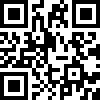 https://isna.ir/xdVNFt