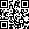 https://isna.ir/xd533g