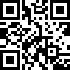 https://isna.ir/xdRjmW