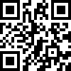 https://isna.ir/xd5pmk