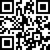 https://isna.ir/xdRBWK