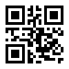 isna.ir/xbQTcg