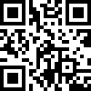 https://isna.ir/xdH58n