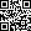 https://isna.ir/xdJLxH