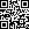 https://isna.ir/xdRHpT