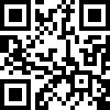 https://isna.ir/xdH92y