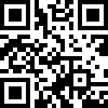 https://isna.ir/xdT3yr