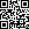 https://isna.ir/xdTTGQ